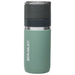Stanley Vakuum Go Ceramivac - Insulated Bottle