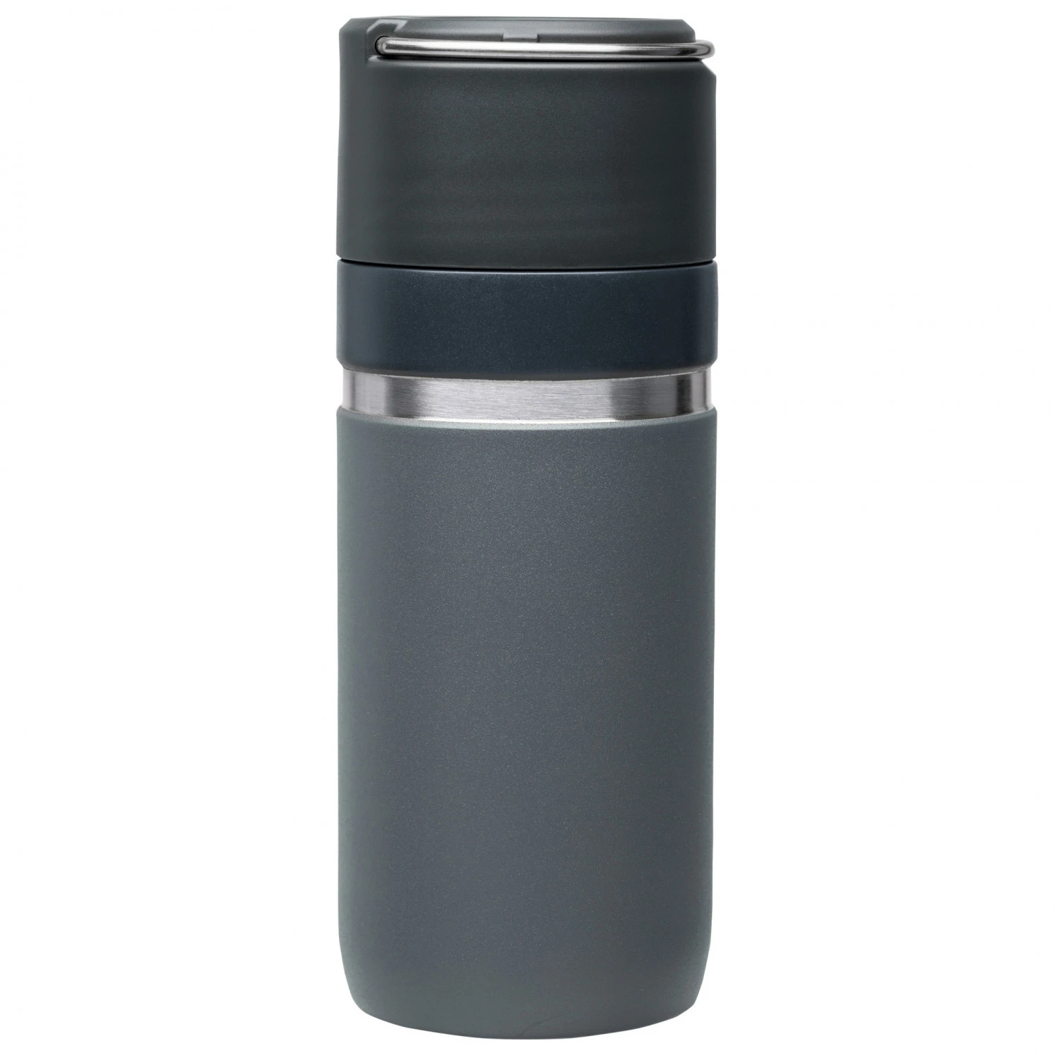 Stanley Vakuum Go Ceramivac - Insulated Bottle 4 Stanley Vakuum Go Ceramivac - Insulated Bottle - Image 2