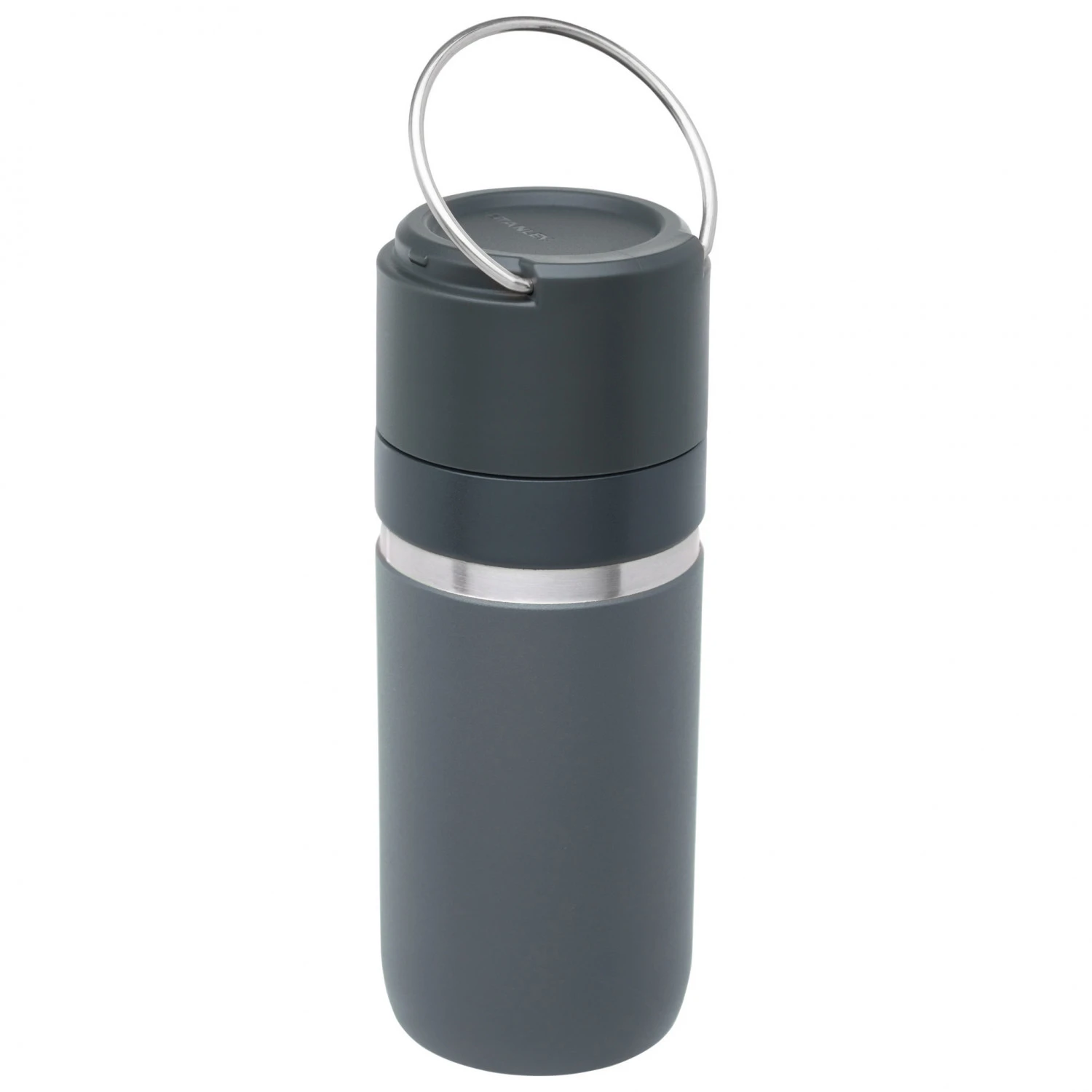 Stanley Vakuum Go Ceramivac - Insulated Bottle 5 Stanley Vakuum Go Ceramivac - Insulated Bottle - Image 3