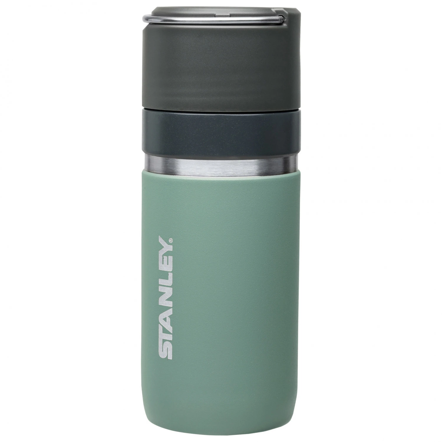 Stanley Vakuum Go Ceramivac - Insulated Bottle 3 Stanley Vakuum Go Ceramivac - Insulated Bottle