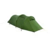Stoic AdakSt. Ext 2P - 2-person Tent -Outwell Store stoic adakst ext 2p 2 person tent