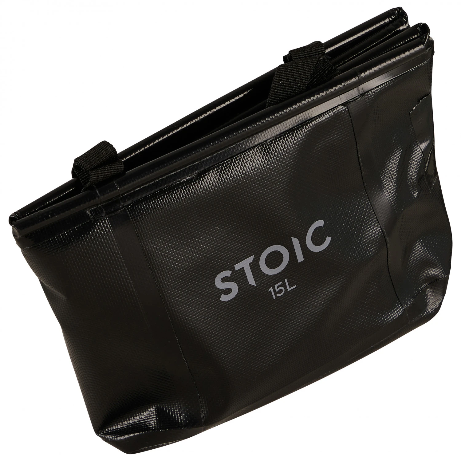 Stoic Folding Wash Bowl 4 Stoic Folding Wash Bowl - Image 2