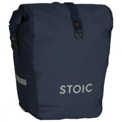 New Release 23 Stoic GranvikSt. Back Pannier 22 - Panniers