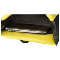 Stoic GranvikSt. Back Pannier 22 - Panniers -Outwell Store stoic granvikst back pannier 22 panniers detail 10