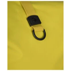 Stoic GranvikSt. Back Pannier 22 - Panniers -Outwell Store stoic granvikst back pannier 22 panniers detail 7