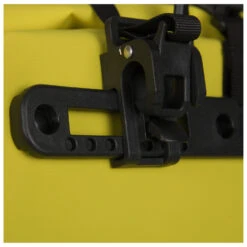 Stoic GranvikSt. Back Pannier 22 - Panniers -Outwell Store stoic granvikst back pannier 22 panniers detail 8