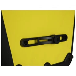Stoic GranvikSt. Back Pannier 22 - Panniers -Outwell Store stoic granvikst back pannier 22 panniers detail 9