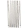 Stoic Kjevik 3 Replacement Rods -Outwell Store stoic kjevik 3 replacement rods