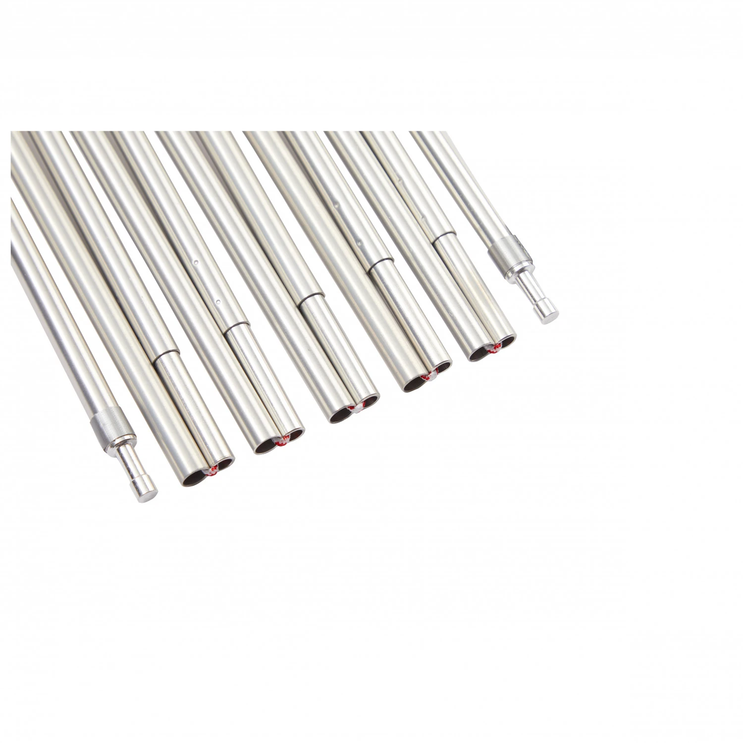 Stoic Kjevik 3 Replacement Rods 4 Stoic Kjevik 3 Replacement Rods - Image 2