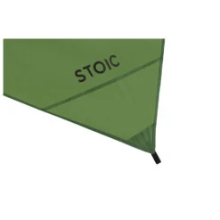 Stoic KolariSt. - Tarp 16 Stoic KolariSt. - Tarp -Outwell Store stoic kolarist tarp detail 3
