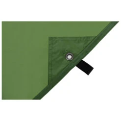 Stoic KolariSt. - Tarp 18 Stoic KolariSt. - Tarp -Outwell Store stoic kolarist tarp detail 5