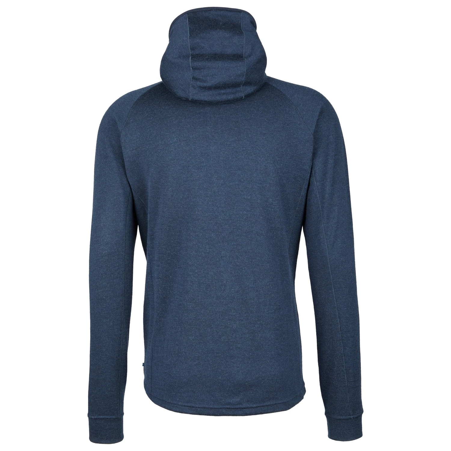 Stoic - Merino260 StadjanSt. Hoody - Merino Hoodie 6 Stoic - Merino260 StadjanSt. Hoody - Merino Hoodie - Image 4