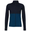 Stoic - Merino260 StadjanSt. Jacket - Merino Jacket -Outwell Store stoic merino260 stadjanst jacket merino jacket