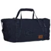 Stoic MMXX. Duffle Bag - Luggage -Outwell Store stoic mmxx duffle bag luggage