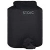 Stoic Pump Bag -Outwell Store stoic pump bag