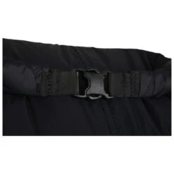 Stoic Pump Bag -Outwell Store stoic pump bag detail 3