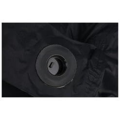 Stoic Pump Bag -Outwell Store stoic pump bag detail 5