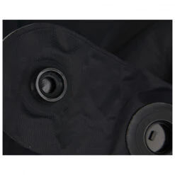 Stoic Pump Bag -Outwell Store stoic pump bag detail 6