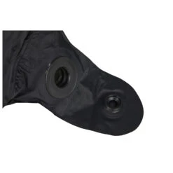 Stoic Pump Bag -Outwell Store stoic pump bag detail 7