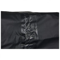 Stoic Pump Bag -Outwell Store stoic pump bag detail 8