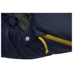 Stoic RovenSt. +11°C Sleeping Bag - Synthetic Sleeping Bag 13 Stoic RovenSt. +11°C Sleeping Bag - Synthetic Sleeping Bag -Outwell Store stoic rovenst 11 c sleeping bag synthetic sleeping bag detail 3