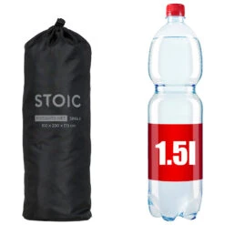 Stoic SiljanSt. Mosquito Net Single - Mosquito Net -Outwell Store stoic siljanst mosquito net single mosquito net detail 3