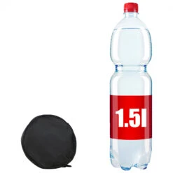 Stoic SiljanSt. Mosquito Net Single - Mosquito Net -Outwell Store stoic siljanst mosquito net single mosquito net detail 4