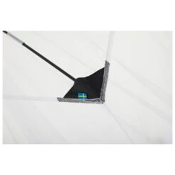 Stoic SiljanSt. Mosquito Net Single - Mosquito Net -Outwell Store stoic siljanst mosquito net single mosquito net detail 5