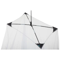 Stoic SiljanSt. Mosquito Net Single - Mosquito Net -Outwell Store stoic siljanst mosquito net single mosquito net detail 6