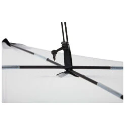 Stoic SiljanSt. Mosquito Net Single - Mosquito Net -Outwell Store stoic siljanst mosquito net single mosquito net detail 7