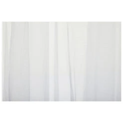 Stoic SiljanSt. Mosquito Net Single - Mosquito Net -Outwell Store stoic siljanst mosquito net single mosquito net detail 8