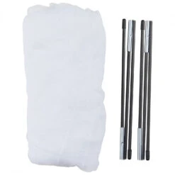 Stoic SiljanSt. Mosquito Net Single - Mosquito Net -Outwell Store stoic siljanst mosquito net single mosquito net detail 9