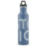 Stoic Stainless Steel BottleSt. - Water Bottle -Outwell Store stoic stainless steel bottlest water bottle
