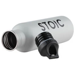 Stoic Stainless Steel BottleSt. - Water Bottle -Outwell Store stoic stainless steel bottlest water bottle detail 3