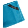 Stoic Trekking TowelSt. Microfiber - Microfiber Towel