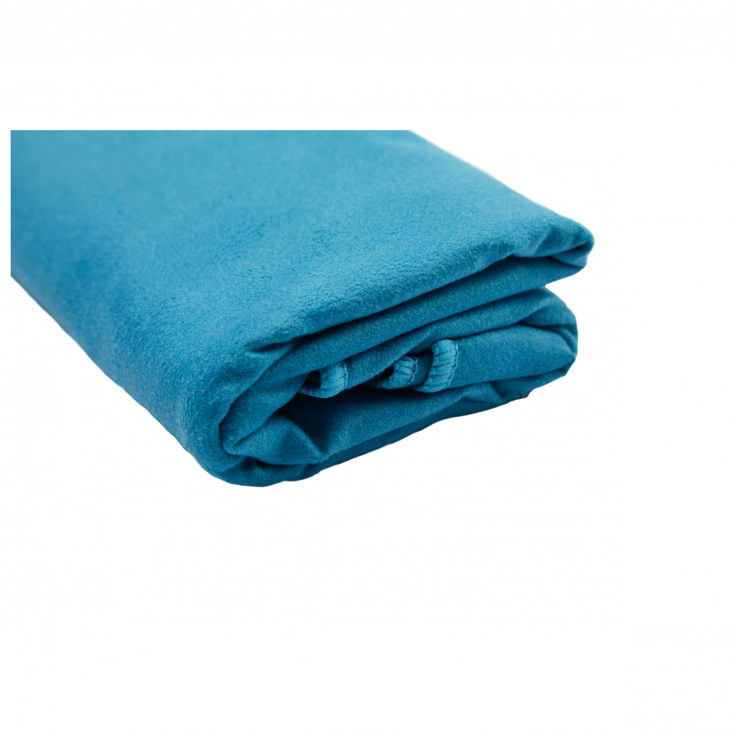 Stoic Trekking TowelSt. Microfiber - Microfiber Towel 5 Stoic Trekking TowelSt. Microfiber - Microfiber Towel - Image 3