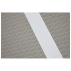 Stoic VänernSt. 10 - SUP Board -Outwell Store stoic vaenernst 10 sup board detail 7