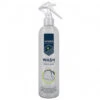 Storm Tent Wash (Spray On) -Outwell Store storm tent wash spray on