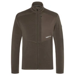 Super.natural - Alpine Techno - Fleece Jacket