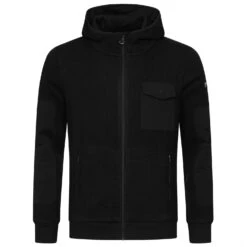 Super.natural - Compound Techno - Hoodie
