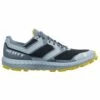Scott Supertrac RC 2.0 Womens Trail Running Shoes Black/Glace Blue -Outwell Store supertrac rc 2 0 womens trail running shoes black glace blue p7489 29508 image