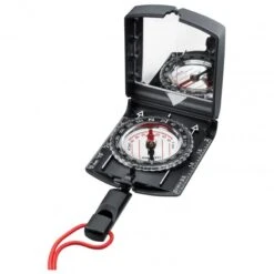 Suunto MCB Spiegelkompass - Compass