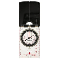 Suunto Spiegelkompass MC-2NH - Compass