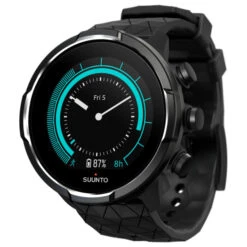 Suunto 9 G1 Baro - Multi-function Watch
