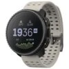 Suunto Vertical - Multi-function Watch 1 Suunto Vertical - Multi-function Watch -Outwell Store suunto suunto vertical multi function watch