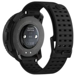Suunto Vertical - Multi-function Watch -Outwell Store suunto suunto vertical multi function watch detail 4