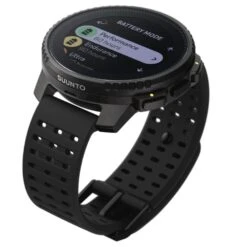 Suunto Vertical - Multi-function Watch -Outwell Store suunto suunto vertical multi function watch detail 5