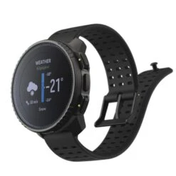 Suunto Vertical - Multi-function Watch -Outwell Store suunto suunto vertical multi function watch detail 6