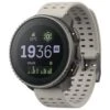 Suunto Vertical Titanium Solar - Multi-function Watch 2 Suunto Vertical Titanium Solar - Multi-function Watch -Outwell Store suunto suunto vertical titanium solar multi function watch