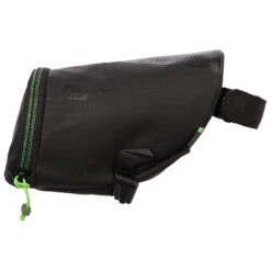 SYNCROS Saddle Bag Clip-On 350 Integrated Clip - Bike Bag